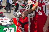 06 sbk_wsbk_r2 8 sun jun22_misano